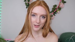 My Pussy Free Cuck