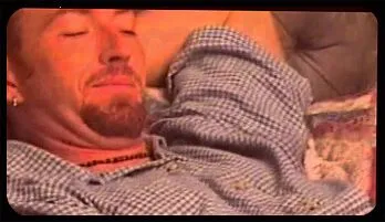 Curvy Beauty's Sensual Blowjob Experience trending videos