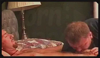 Curvy Beauty's Sensual Blowjob Experience