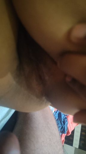 New Sexy Video 2026 Desi Bhabhi Ke Saath Mane Holi Akele Mein