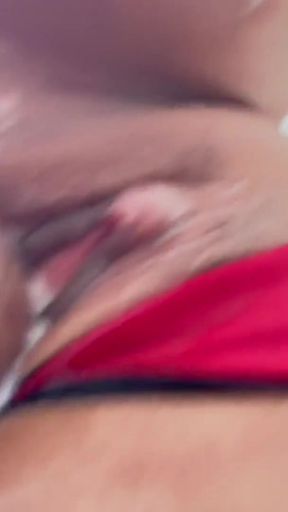 Im addicted to big black cocks   Clip 1