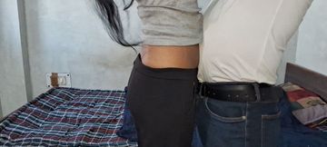 New Desi Girl Ki Delivery Job Mein Huyi Chudai Hindi Audio