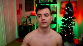 Max Hughes Party on Dec 21, 2025