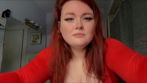 Goon Away your Marriage