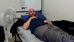 BFC big fat cock