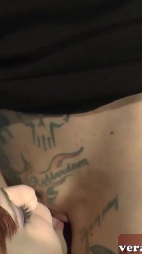 Jaw-dropping moment from &quot;Hardcore Calisi ink cum groupsex party with extrem creampies&quot;