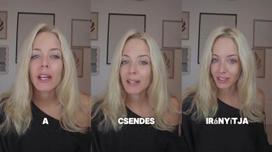 A csendes orgazmus - Amikor a test lefagy - Szexvitál Szexshop