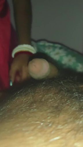 Deshi newely married couples crempi sex   Clip 1