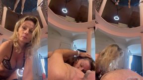 alinemilf - update #302 - vid_20250703_200726_525_2 - jul 16, 2025