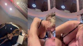 alinemilf - update #302 - vid_20250703_200726_525_2 - jul 16, 2025