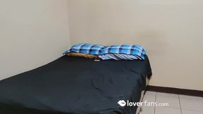 Handsome straight Curious ? ?