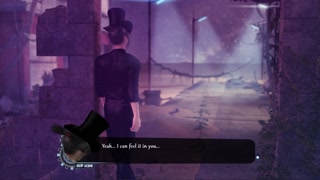 Areas of GRAY (DAY ZERO) #10 *End Version