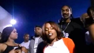 SNOOP DOGG -xxx- better quality SEXSUAL ERUPTION