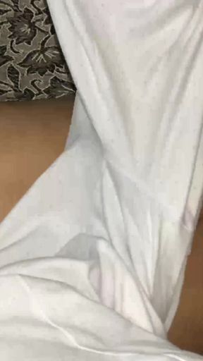 Unforgettable moment from &quot;Desi GirlFriend Big Cock Boy Friend Mms Viral Full Hindi Sex Video&quot;