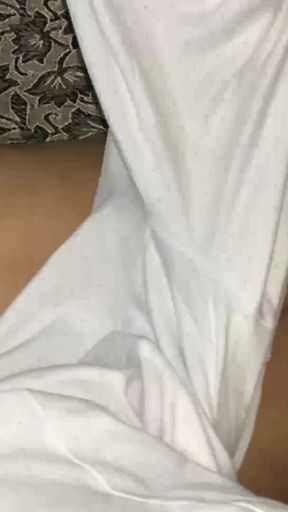 Unforgettable moment from &quot;Desi GirlFriend Big Cock Boy Friend Mms Viral Full Hindi Sex Video&quot;