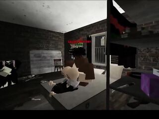 banged my allies gf roblox condo