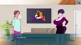 Complete Gameplay - SexNote, Part 9