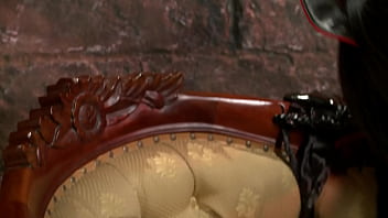 She has a finely shaped ass and a tight, puckered butthole that all her costars say feels...