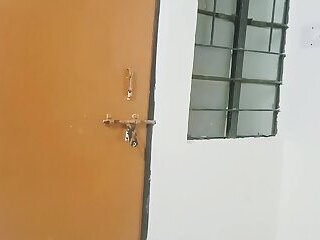 Indian devar bhabhi sex full hd video xxx porn first time video
