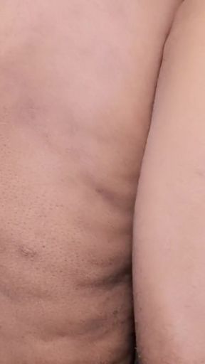 Desi stepsister ko pel diya akele ghar per, Bohut maja aya   Clip 3