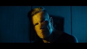 filme completo dublado d pool 2 18