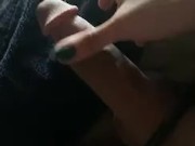 Playing with MorningWood