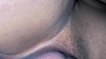 SAUNA P&Uacute_BLICA: ELE SIMPLESMENTE FECHOU A PORTA E ME FODEU COM FOR&Ccedil_A