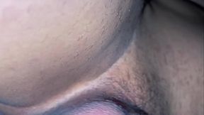 SAUNA P&Uacute_BLICA: ELE SIMPLESMENTE FECHOU A PORTA E ME FODEU COM FOR&Ccedil_A