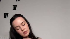Community Creator
 @VirginLily @Teasing and #Small Tits #Nude #Teen #Brunette film hot porn | Tik.Porn