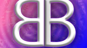 Anal Makes You Gay: Covert Bisexual Conditioning
