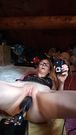 LittleDemons Machines Furies On Hungry Pussy Clip 4