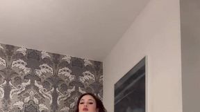 Community Creator
 @Adalyn @Teasing & #Sexy Lingerie #Brunette #Solo porn gratis clips | Tik.Porn