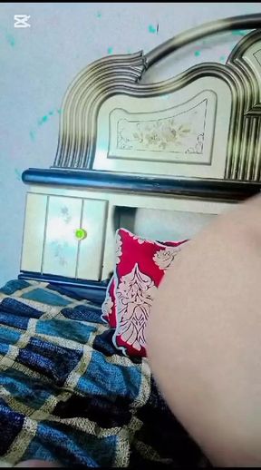 My beautiful body big pussy