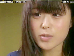 MBVFJXHOKODMNGICKFDL086