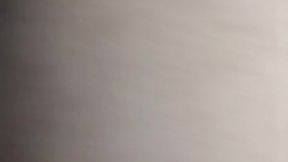 Dei dinheiro para ela se exibir &mdash;  fuder e deixar gozar dentro  Pretinha magrinha em p�blico