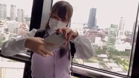 H-Cup God Milk: Ultimate Boobs Sandwich - Must-Watch Raw Squirrel Sex Adventure for Fans