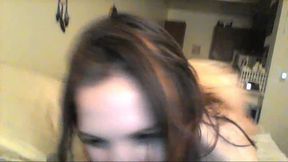 Emma Breeze Private Show