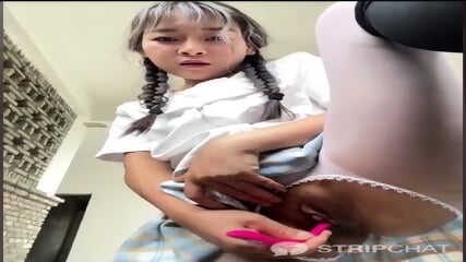 xyan