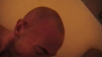 103 fucked by his straight friend with amazing big dick
