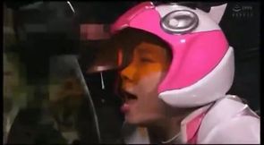 Eastern Delight: A Horny Night