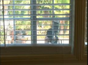 Horny hoes enjoys orgy sexy with hot guys
