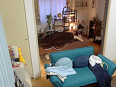 200GANA-2623 Japanese Amateur