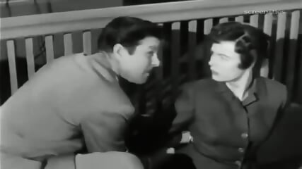 Fabulous Porn Video Vintage Fantastic , Take A Look