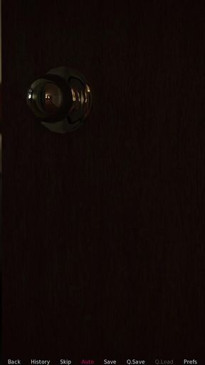 Anita's Internship #2