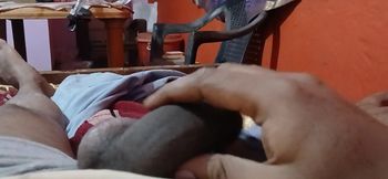 hand job Big Daddy dick amateur masturbation hand job ass Big Daddy dick amateur masturbation hand job