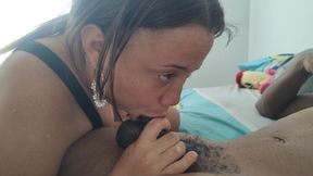 Season Four - Midget at the Beach Vol. 15