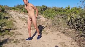 Spanking Stories 240