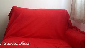 coroa rabuda chama o personal trainer para me passar dicas de academia e alimentacao.