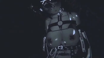 Luna Nsfw Vrchat 4