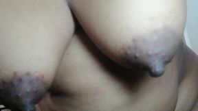 desi hot stepmom seduces stepson9